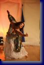 saqra 10062007 proofs (827).jpg
